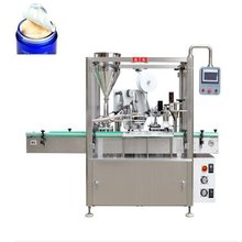 ��ӯ��˪���b�C ��˪���������ڙC ���Ϲ��b���w�C����S�Ұ��b