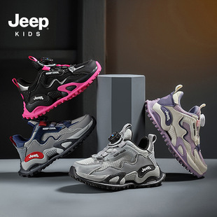 Jeep��ͯЬ2025�¿��\��Ь���D�~�۳��ƃ�ͯЬ���m�p��Ůͯ���Ь