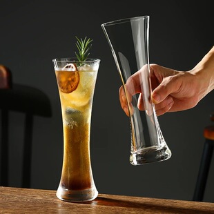 150mlС�U��ơ�Ʊ��[��340ml���������㙉���͏d��֭���ˮ���Ʊ�