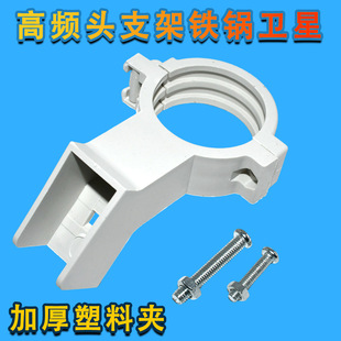 �m�ø��l�^֧���F��쾀���С��w֧�ܑ���ͨ�A�ӼӺ����ϊA��