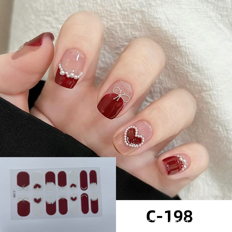 C198