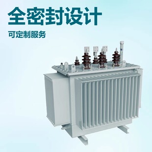 110KV �ͽ�ʽ���׃���� 1000KVA �ظ߉����� �����\��