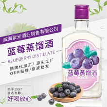 ϹƘIԴ^S  {ݮs51.9ԭҺlNƶƴӹ