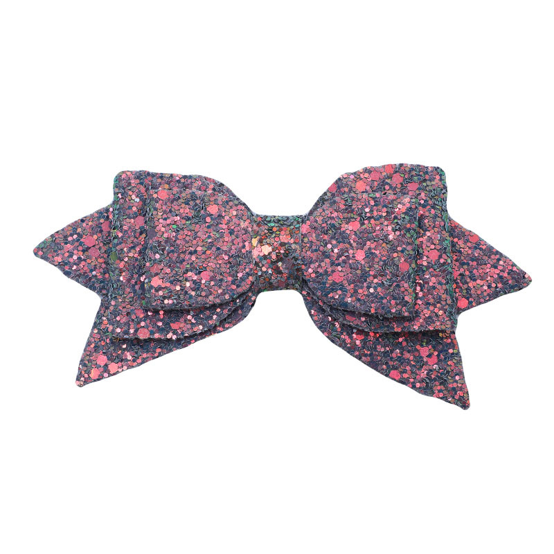 Accesorios para tazas de Amazon, tela brillante Symphony, hebilla de cuero, hebilla de cuero, taza de paja de diamante, accesorios decorativos