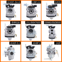 ��ݙC�G�h�C���͙C���F�C�����������ͱ�ע����ĤƬ���������