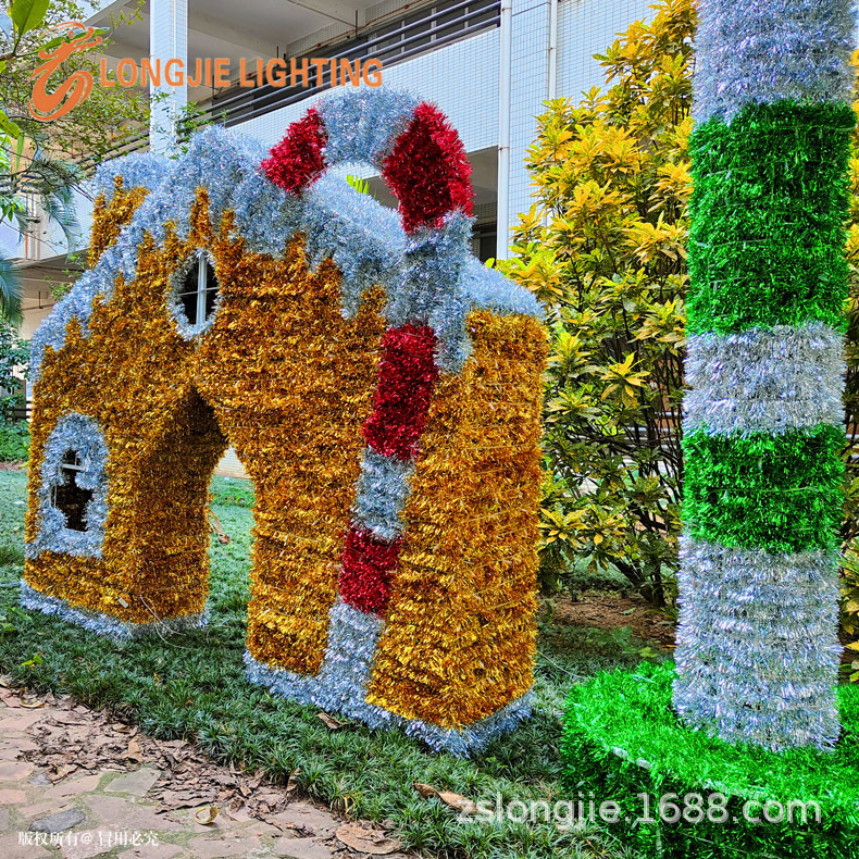 ��2.5�� ��3.0�� ϯ��ʥ��С��  ʥ����װ�����͵ƾ�