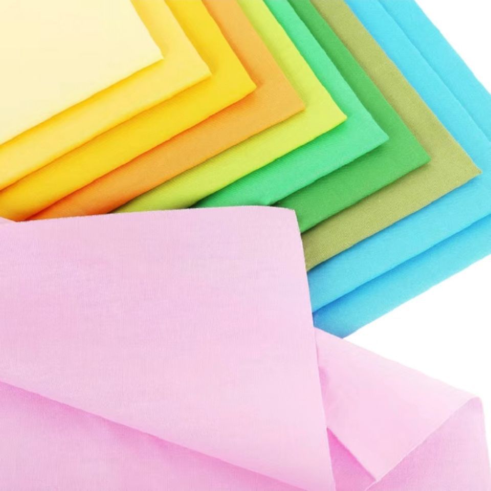 33e983716cce89dadcbc69a034c735