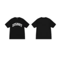 XB2144 Black
