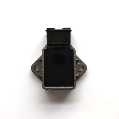 Motorcycle Electrical and Instrument Honda CBR 600 F4