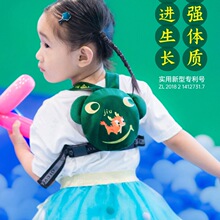 ��ͯ���ĺ��S���ļ���С���o����yʽ���ĺ󱳱������~����