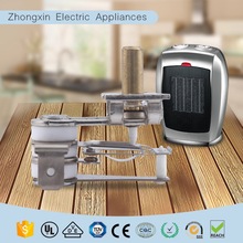 Դ�^�S��ֱ�N��������ضȿ����� ů�L�C�ů��Cеʽ�a�ؿ�����