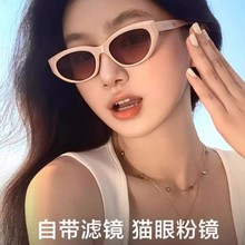 �羳��Ʒ3077���ī��ʱ�з���������������Ů��������糧��ֱ��