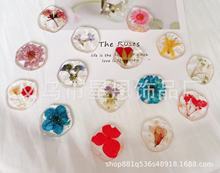 �Ƕ��¿����n���н𲭸ɻ�����С�����ֹ�DIY�l������l�