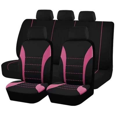 Universal Car Seat Cover Universal seat cover