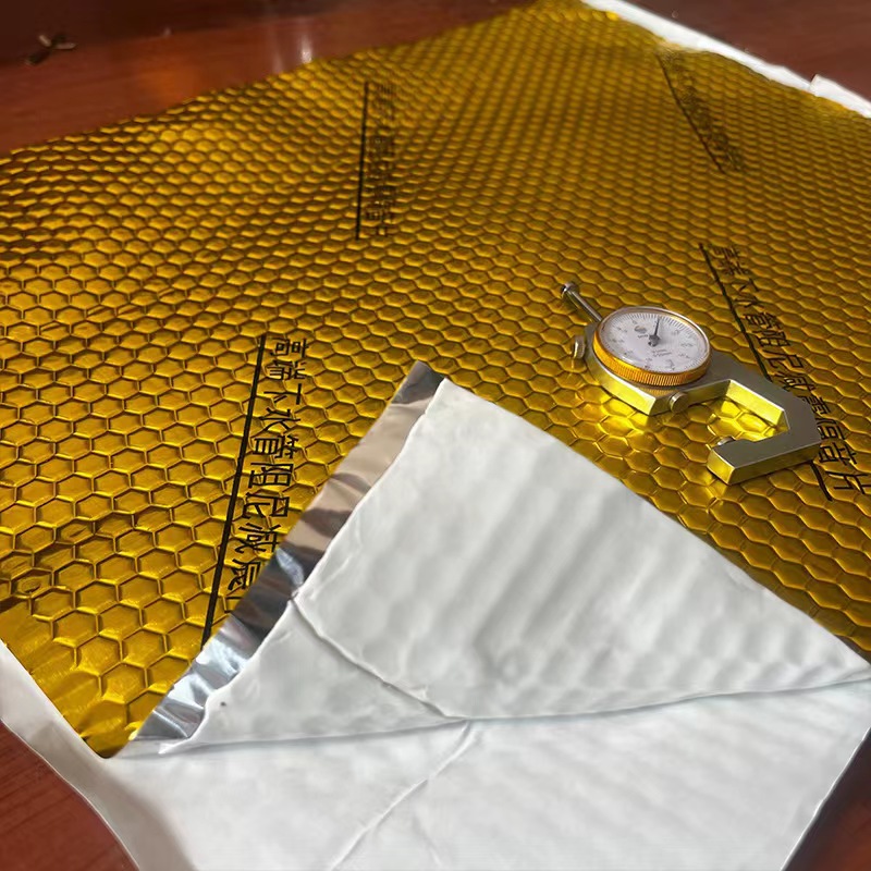 微信图片_20230707155423