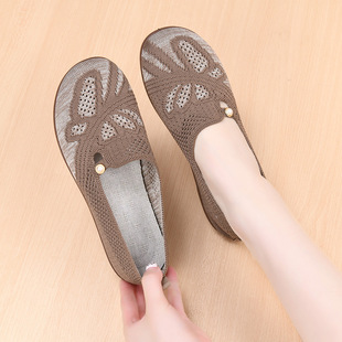 �ļ��¿����e�ٴ�ŮЬһ�_���ϱ�����Ь͸�ⲻ���_ܛ�����mŮ��Ь