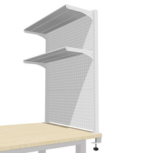 ؚ�����涴��������܌W�������ϊAʽ�Fˇ���Ӽ������׊A������