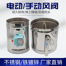 �L���{���y201���P䓈A�ιܵ��y�T�ք���\늄��L�T�FƤ�ֱ��L�y