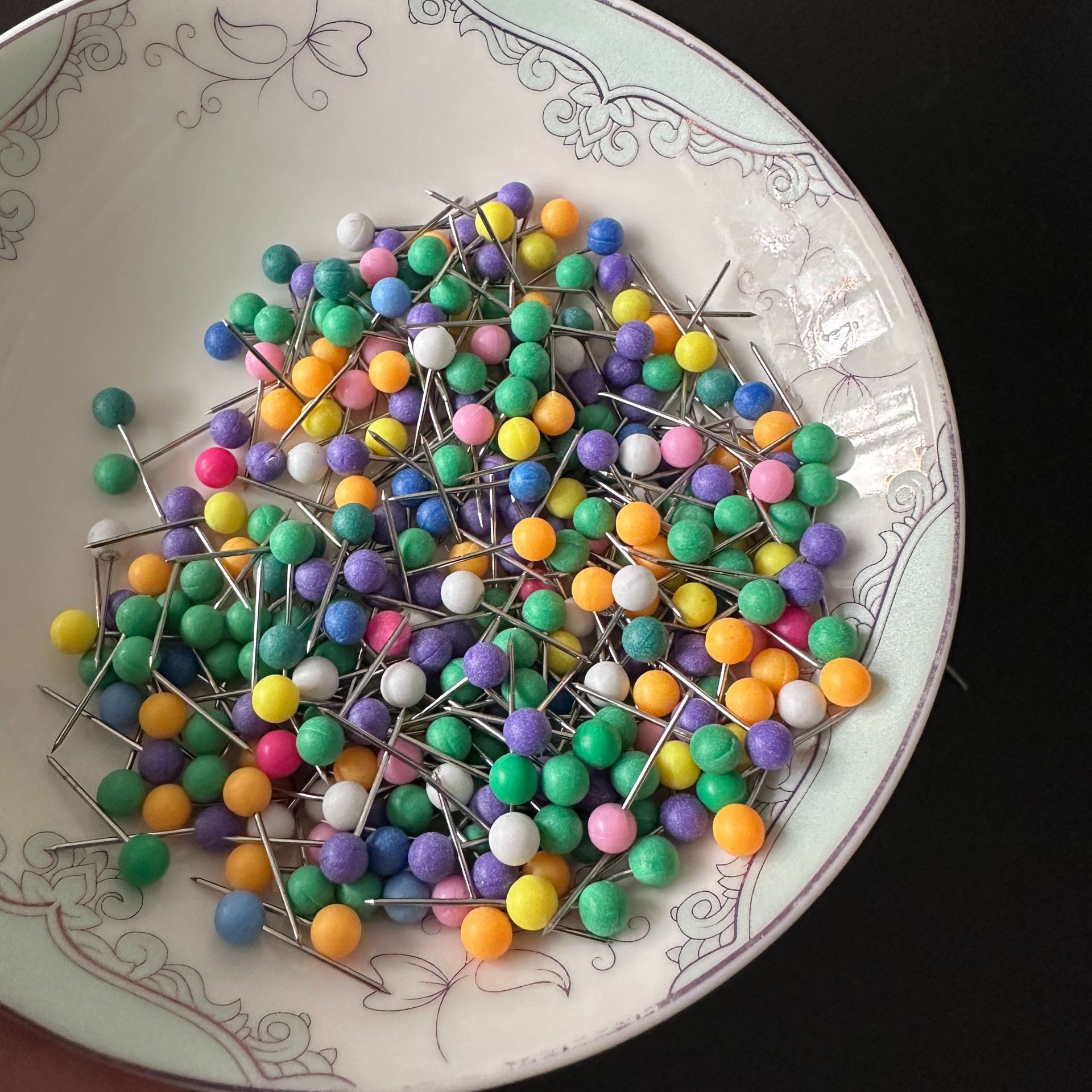 微信图片_20231017145856