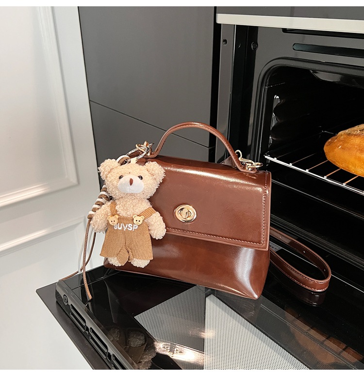 Bolso, bolso de mochila, moda coreana de moda de alta calidad, bolso de mano, bolso de hombro de lujo ligero para viajar al trabajo.
