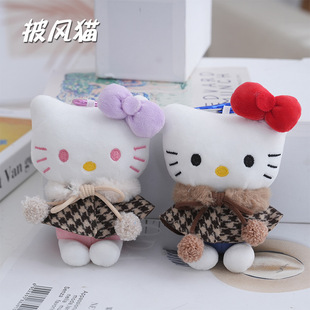 �ɐ۬F؛���lKT���������·��������L�����Ѫ{���b12CM��ż������