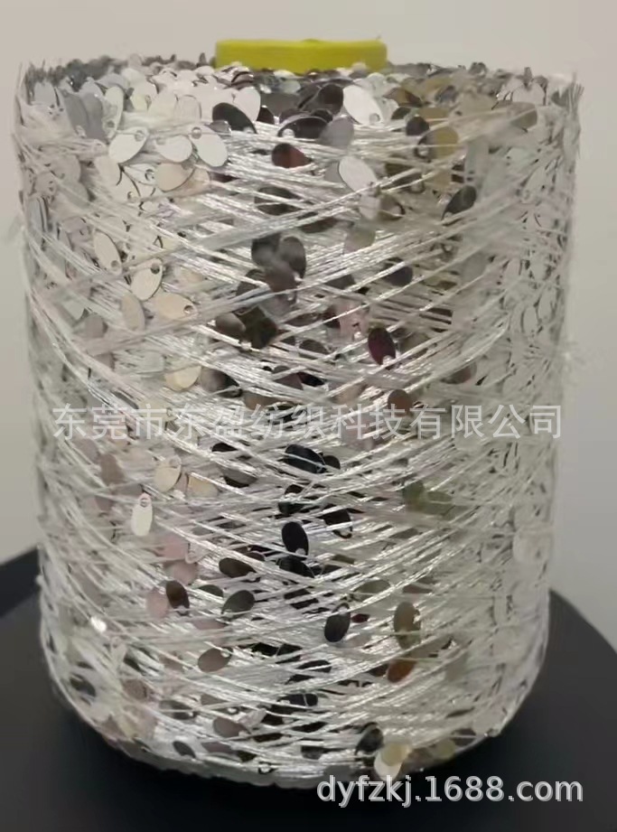 微信图片_20240421194259