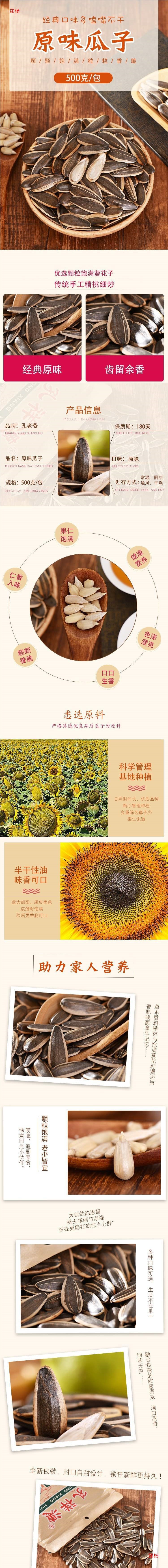 hmqViviiyNSAyin9WuaUt6bCFE25GdILfbaM