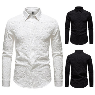 ���uͨ�羳���Q�r����ʿ�����L���r���КW��������ɫ��a���b�r��