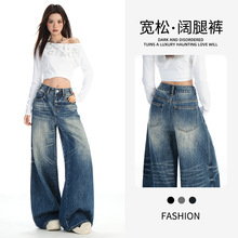 ����������è�������ع�������ţ�п�Ů�����´������ݿ����ϵؿ�