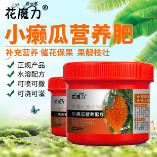 С�]�ό��àI�B�ʽ����ه���ѽ�]��С����辰����ͥԺ�ļ��B�o