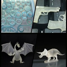 TikTokͬ���͸��3D��ӡ����/���kä�������M��ģ��ģ��