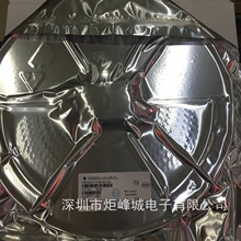 HPF600R120PC-G TO-247 ԭװ����΢ 600V30A ��ѹMOS�ܳ�ЧӦ��