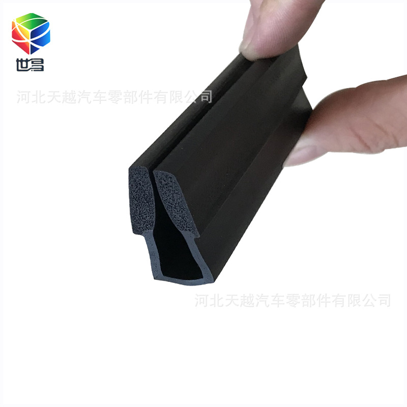 Բ��U�Ͷ������ܷ��� ��Ԫ�ұ���ʵ���ݸ���U���� ���ӽ�ֹˮ��