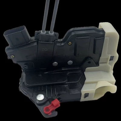Cross-border e-commerce is suitable for Hyundai Kia door lock latch actuators 81410-4M010