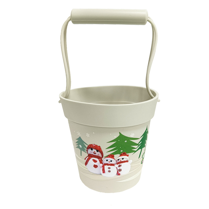 Mayorista nueve piezas de set de barril de silicona, pala de malla de silicona, combinación de playa de verano, juego de juguetes interactivos para padres e hijos