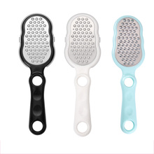 ¿ĥ_ȥƤĥ_Sȥ|ȥ_Ƥ_ϺO