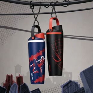 �羳֩��b������ˮ����������30oz����܇�d���Ա�304�\��ˮ��