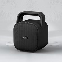 ��Ҋ��ɢBV670�{�����䳬�ص����ڑ�����푟o��С�������yʽ