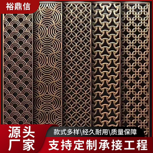 ����ʽ�e���͏d���P����L����  �p����������U�ո�Ż������