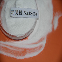 ���I������95����Ԫ���۳��ڇ����oˮ�����c