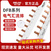 �������R����2p�՚��_�P�~�Ż�·��ƥ1p�Ӿ����ӌ������B��Ƭ�l