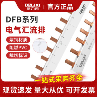 �������R����2p�՚��_�P�~�Ż�·��ƥ1p�Ӿ����ӌ������B��Ƭ�l