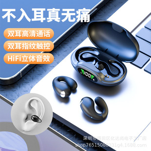 �羳�o���{�����C�¿�벻����\�ӳ��L�m��OWS���Aܛ���z���C