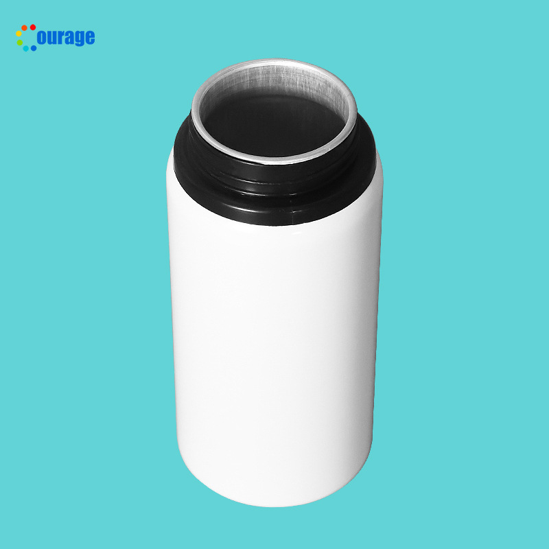 Nozzle, handheld teapot, wholesale