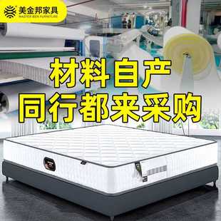 ���R�d���ڴ����S�����������b���ɉ��s���|��������ϯ��˼���|