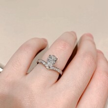 �߼��К��|ˮ�����ι����ָS925�y��̼�Ů�ʹڷ���荽�һ�����l