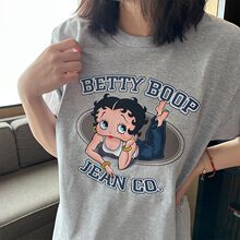�����z���_�ȷ����ָк���I170�ˣ���A3587�n��ins����T�����