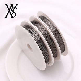 ܛ䓽z�������Ȧ������ᘼ�䓽z��䓽z�������� diy�������