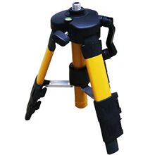 ˮƽ�x֧�����Ǽ�ͨ�����_�ܼ���x��s�U�t�⾀����֧�ΗU