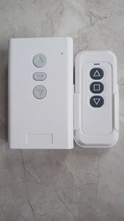 JK&mdash;YK01늄�ͶӰĻ�b����Ļ���b������������p�؟o��������